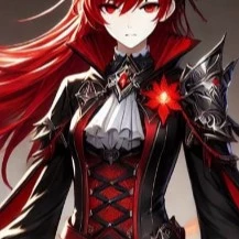 Yume Asakura