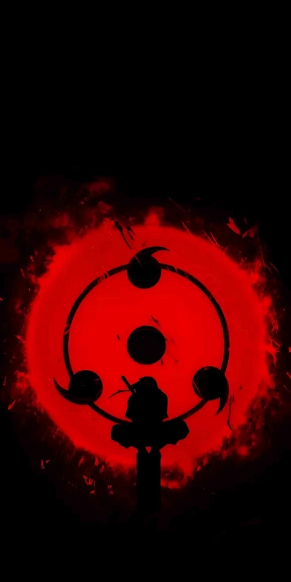 UCHIHA CLAN thumbnail