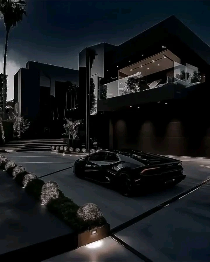 MAFIA LOST SON thumbnail