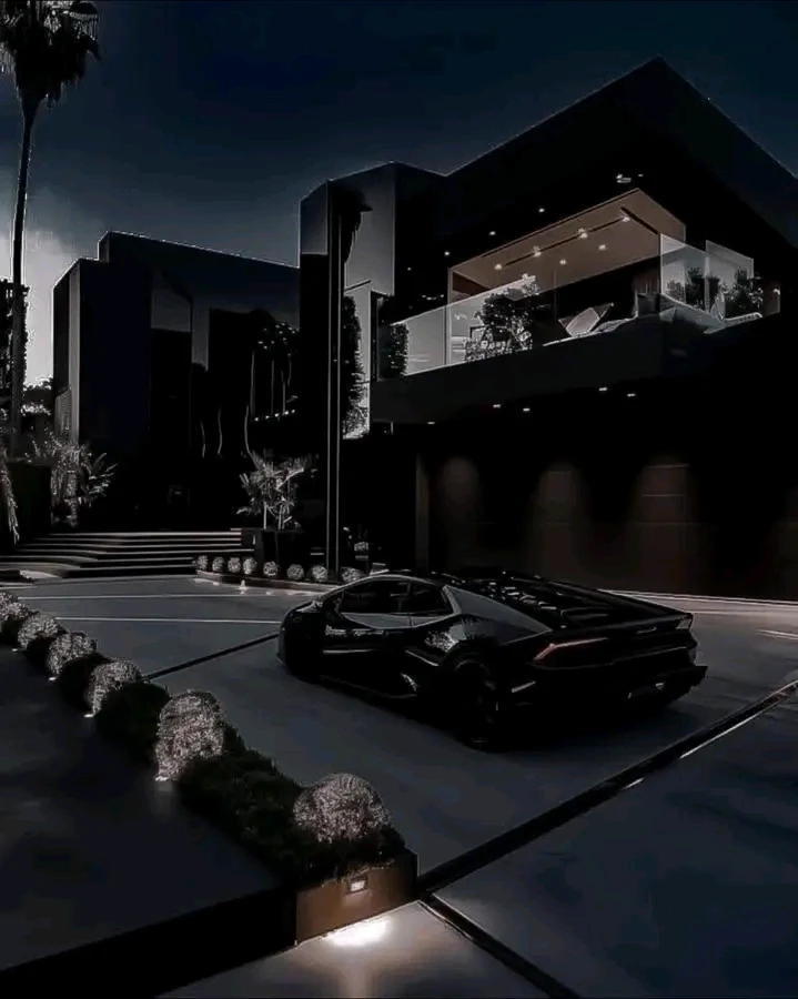 MAFIA thumbnail