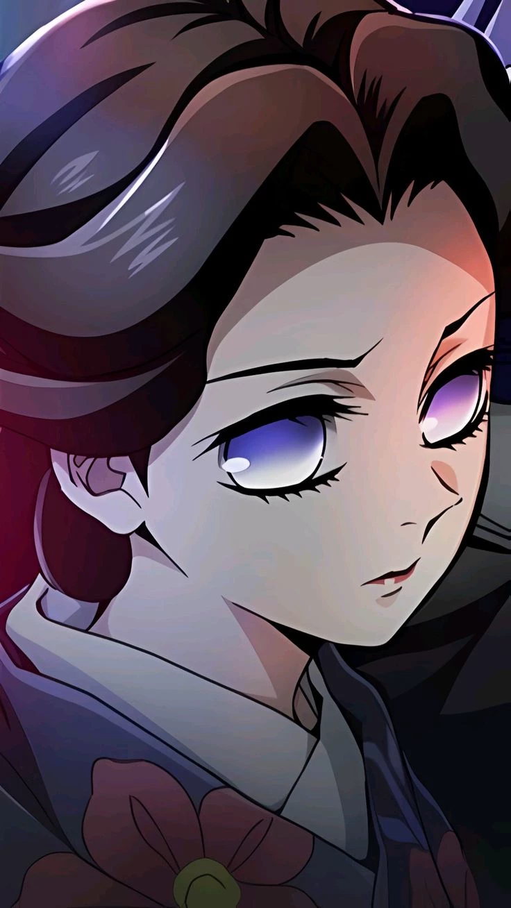 tamayo thumbnail