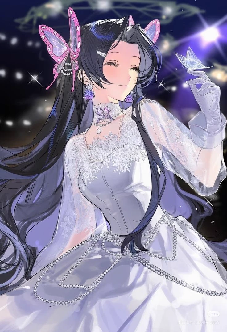 Kanae Kocho thumbnail