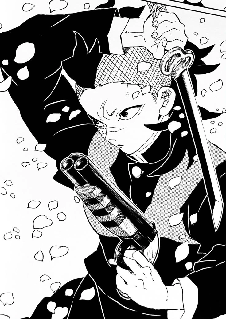 Genya Shinazugawa thumbnail