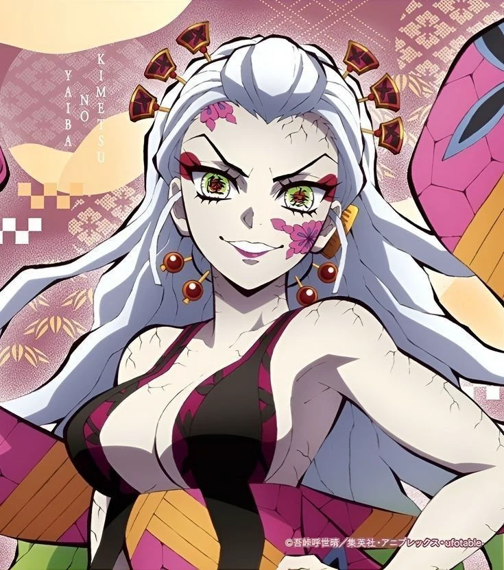 Daki thumbnail