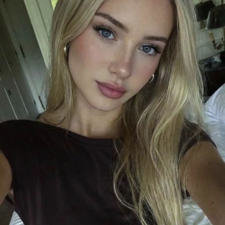 Ellie Bergvall