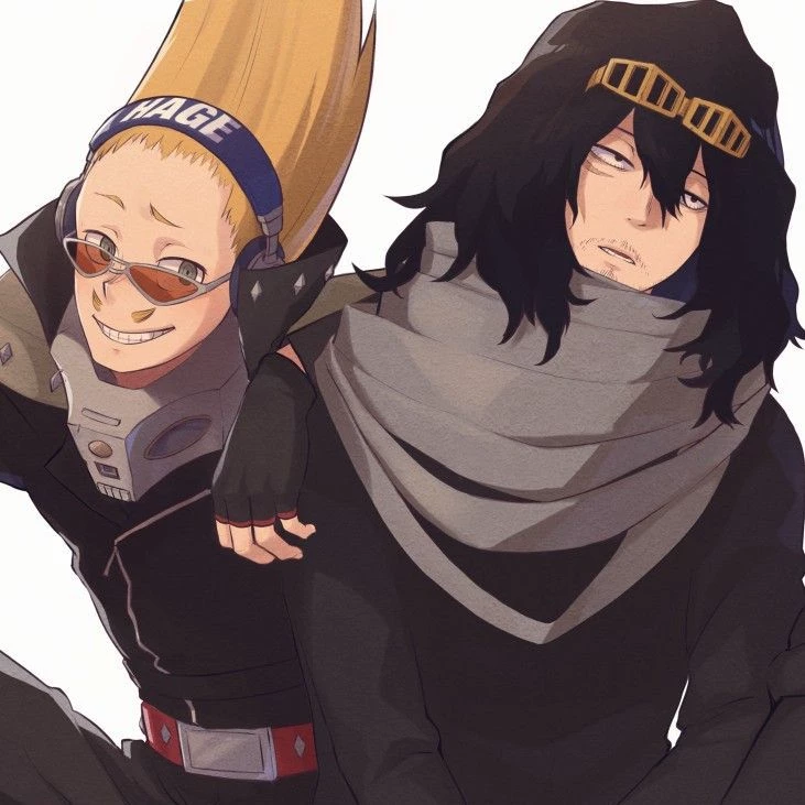 Erasermic thumbnail