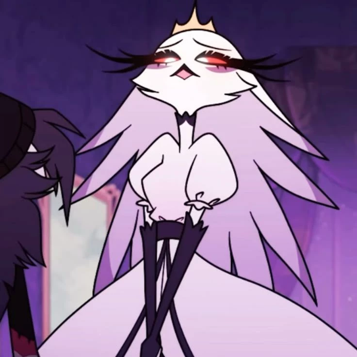 Stella thumbnail