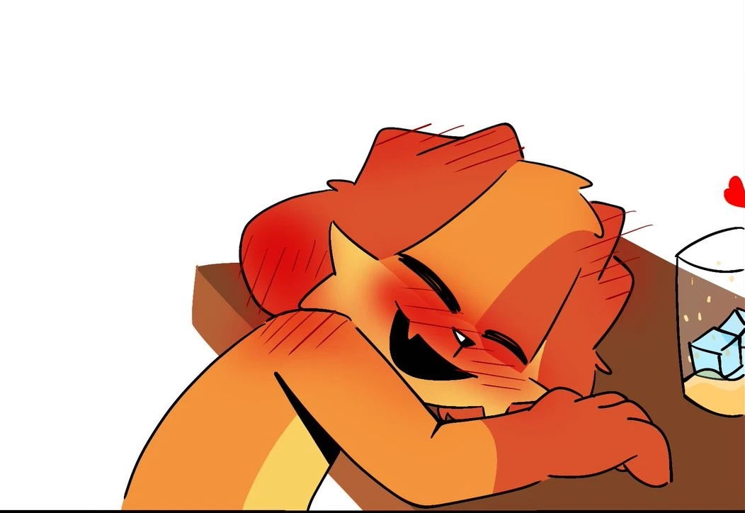 CatNap saw you drunk 🥀 thumbnail