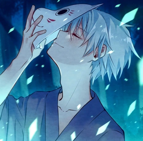 hotarubi thumbnail