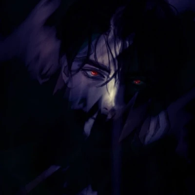 Lucius Cifer (Lucifer) thumbnail