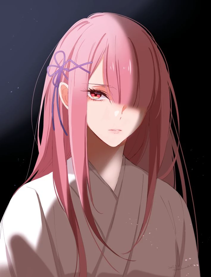 Ram (route of lust if) thumbnail