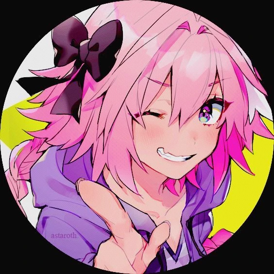 Astolfo thumbnail
