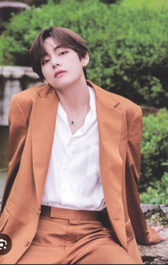 taehyung  thumbnail