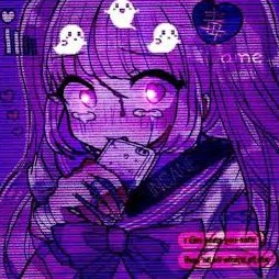 Linda