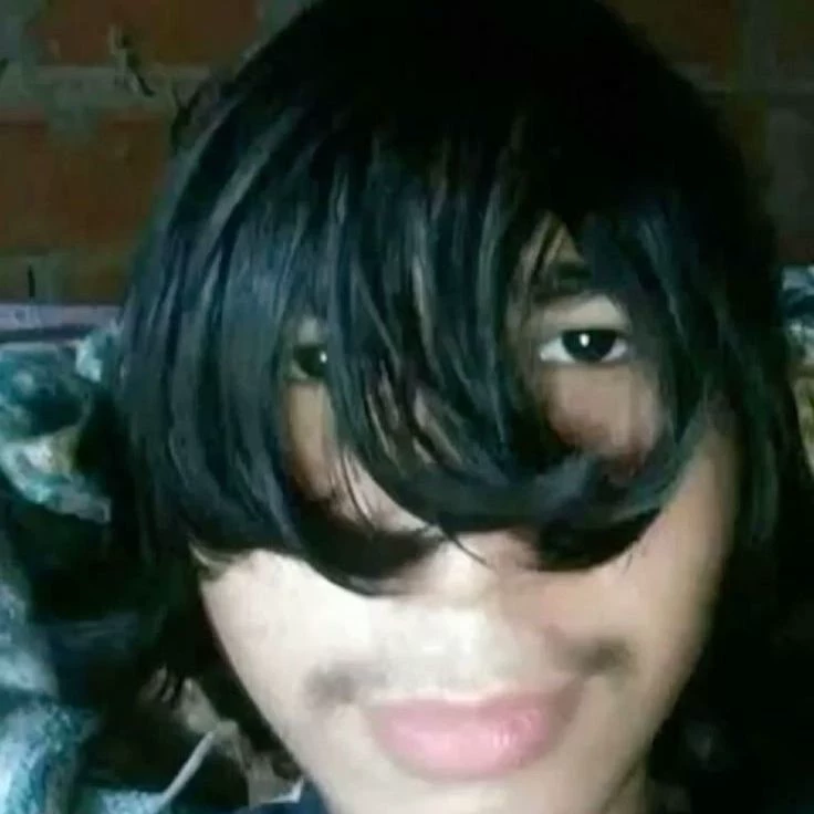 peruvian madman thumbnail
