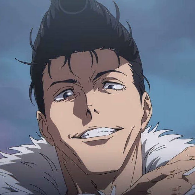 ryu ishigori