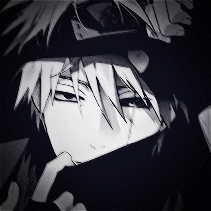 Kakashi thumbnail