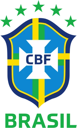 Brazil x Norway thumbnail