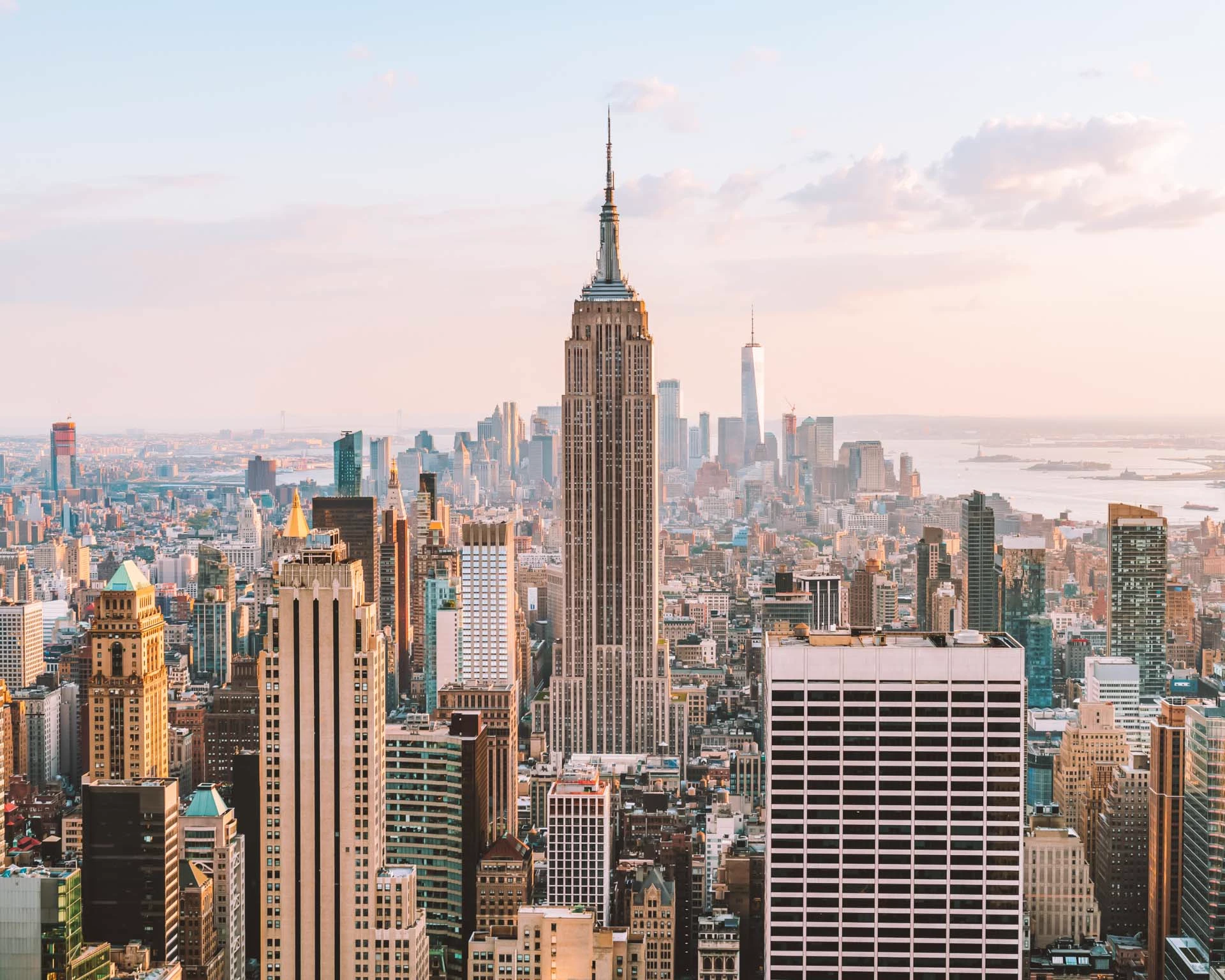 New York thumbnail
