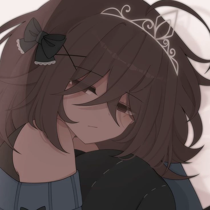 Alice-FPE thumbnail
