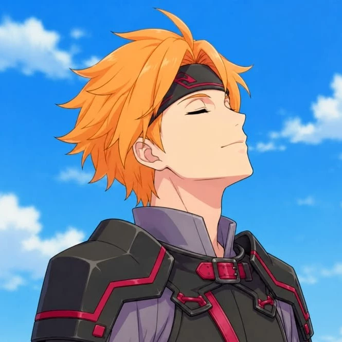 Leo