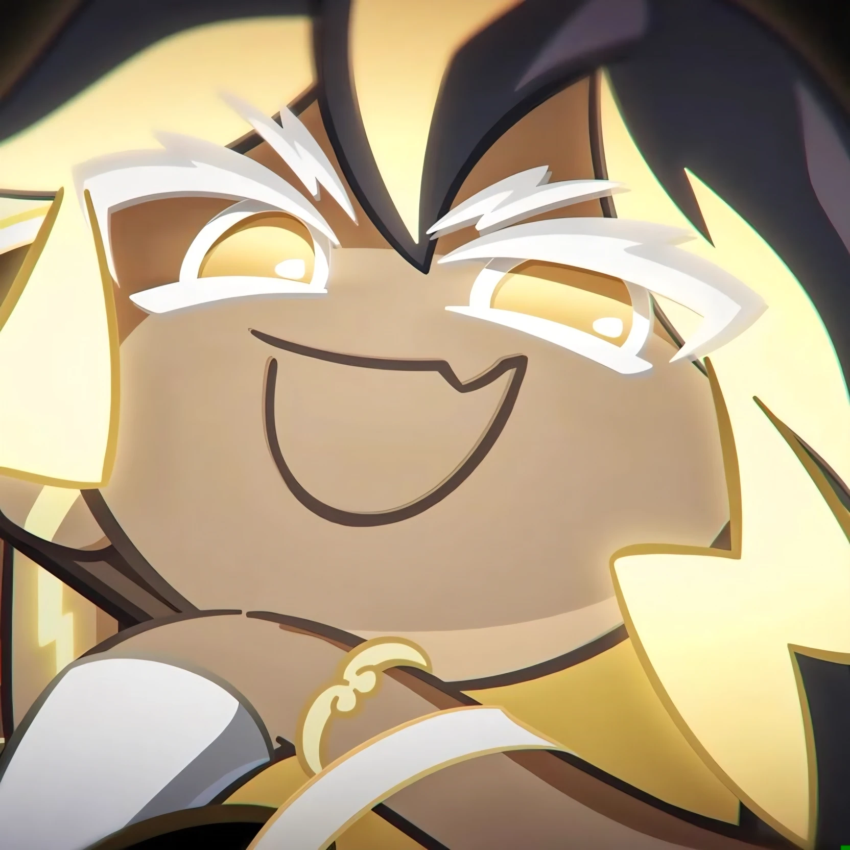 Stormbringer cookie thumbnail