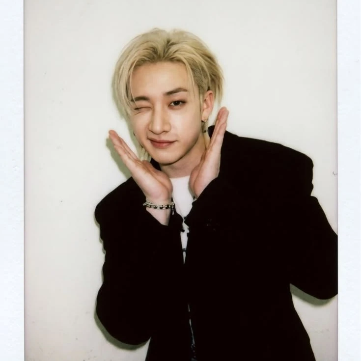 jinnie