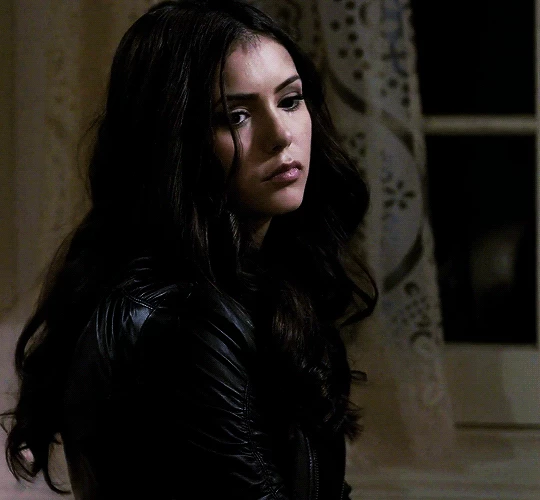 Katherine Pierce thumbnail