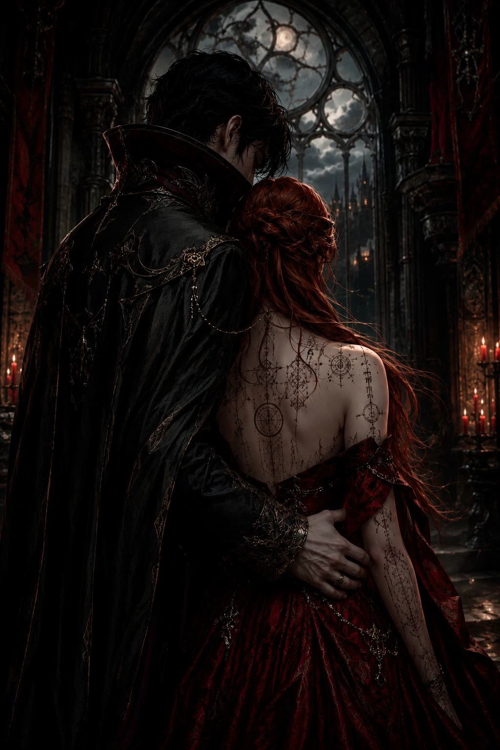 Cristhian Vamghot thumbnail
