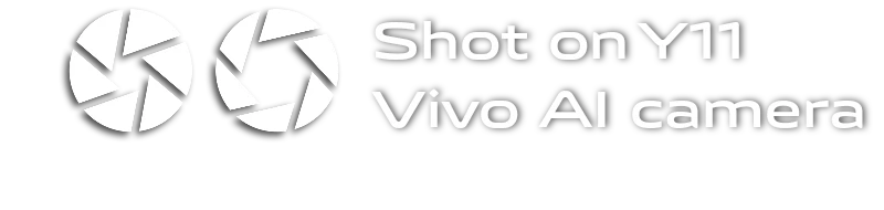 It's thumbnail