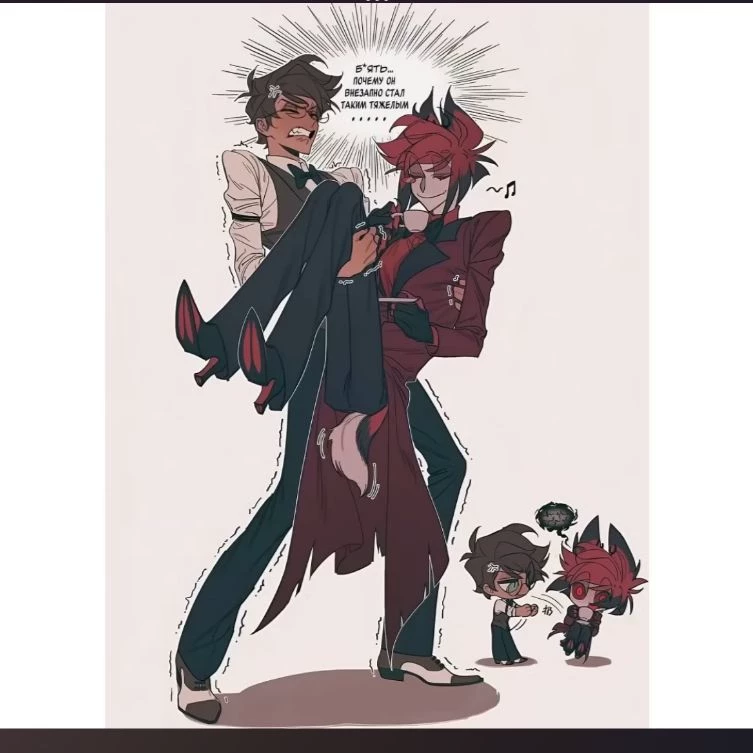 hazbin pikmm hotel thumbnail