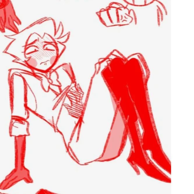 lucifer thumbnail