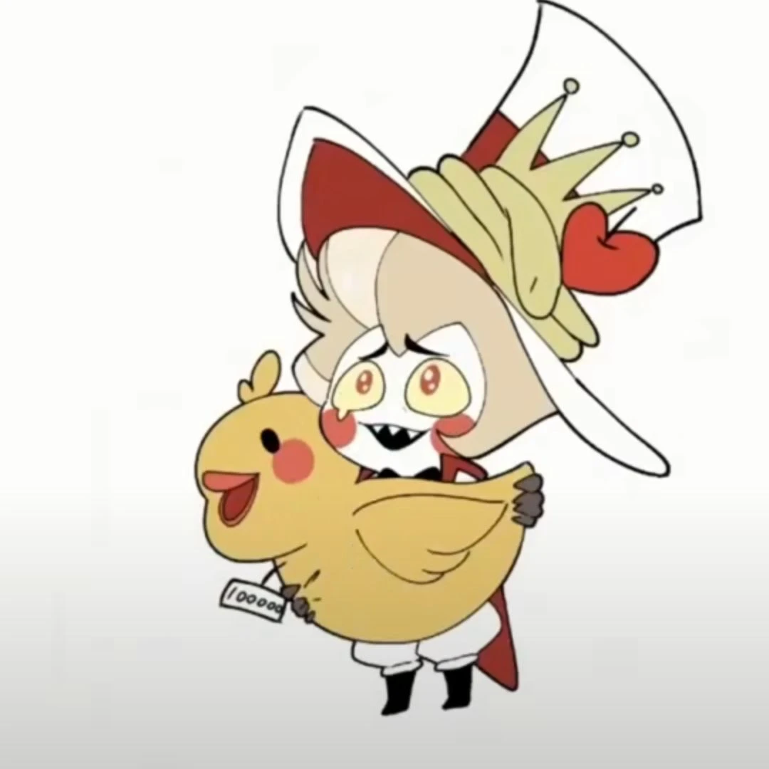 husband lucifer thumbnail
