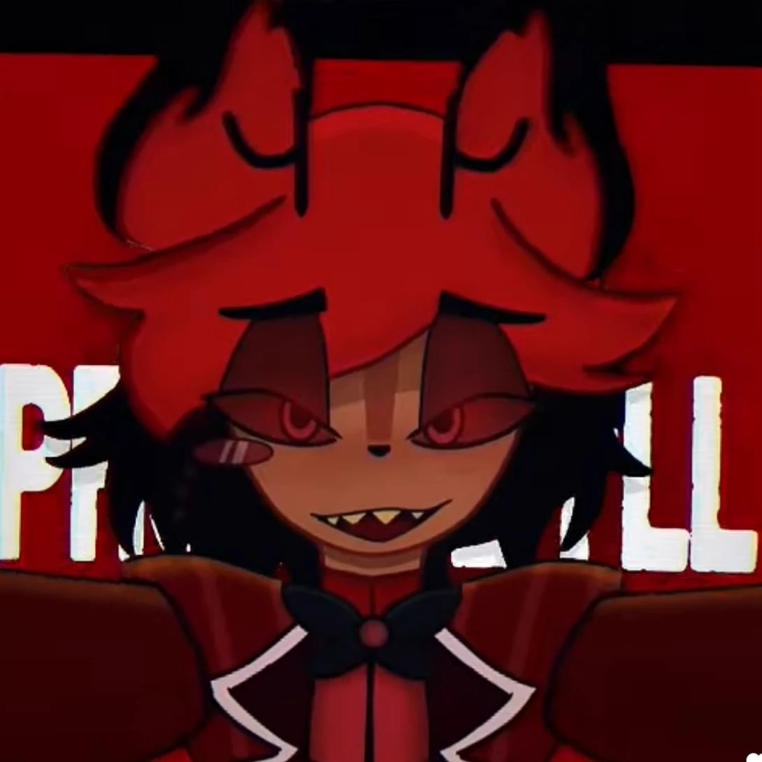 Distractors thumbnail