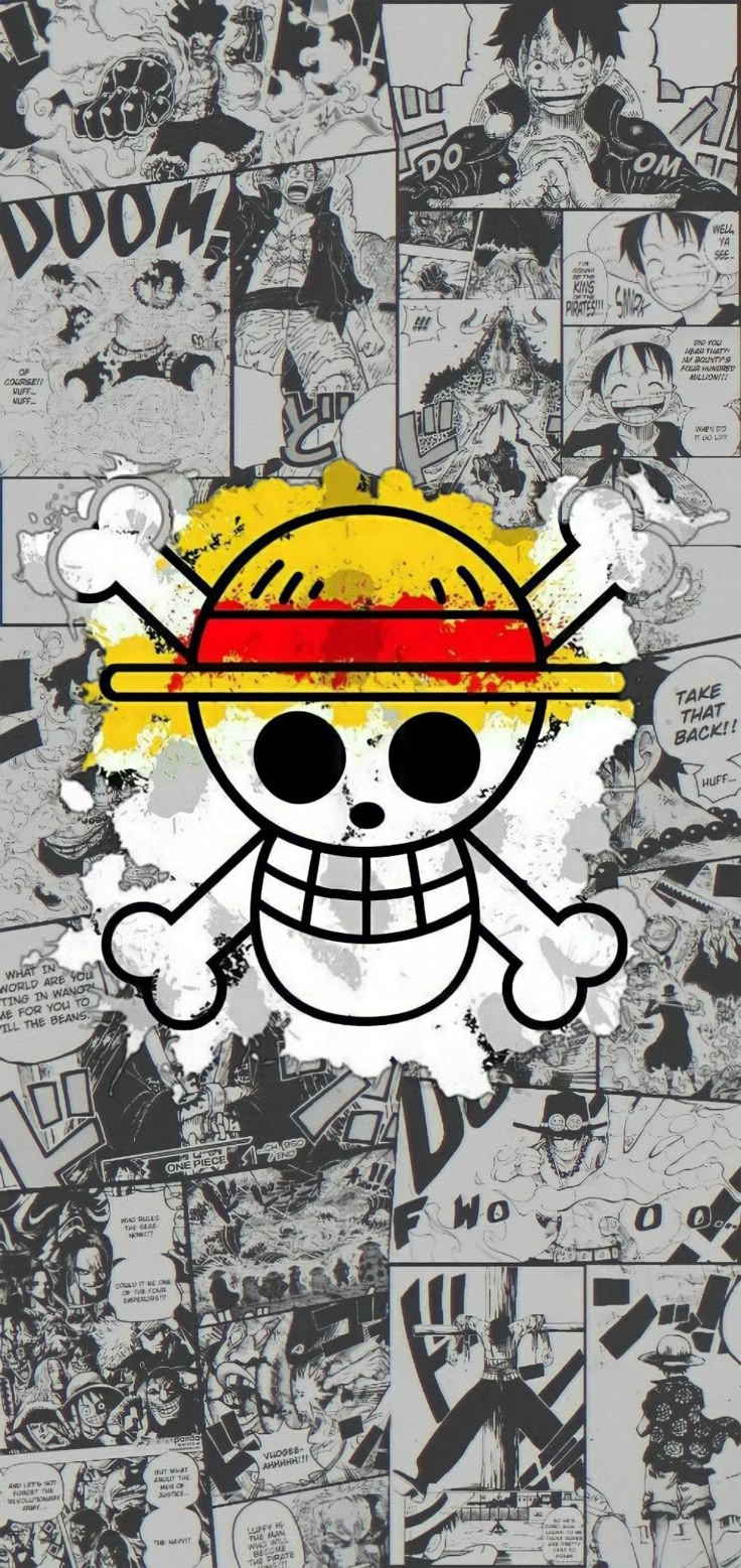 One Piece World thumbnail