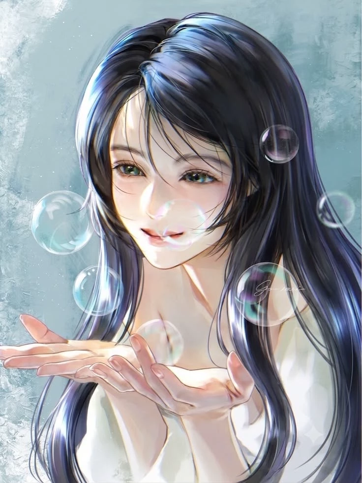 Mizuki thumbnail