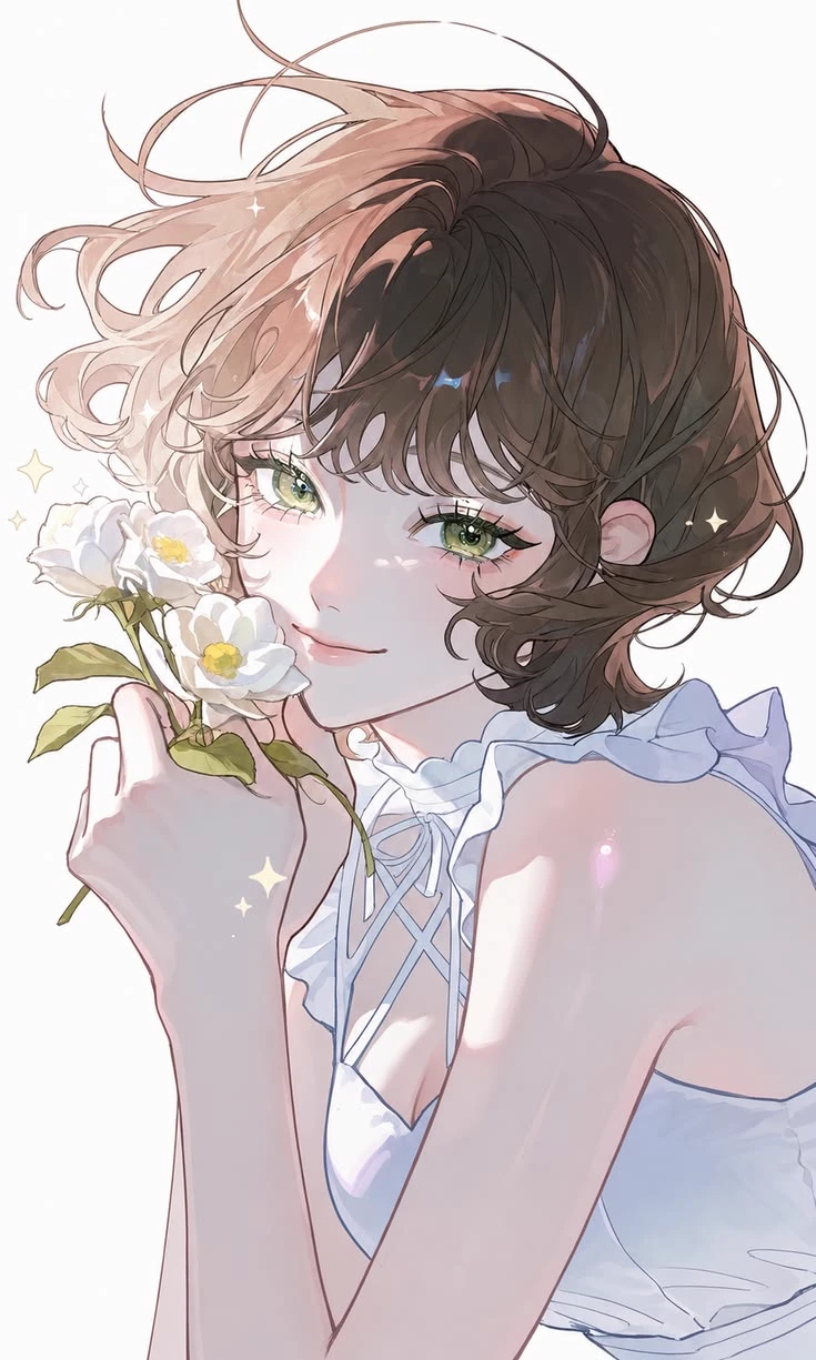 Akari thumbnail