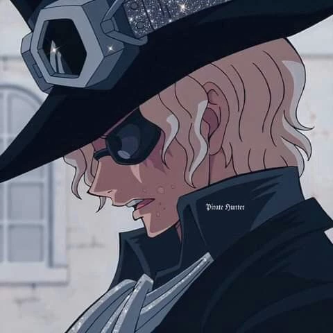 Sabo thumbnail