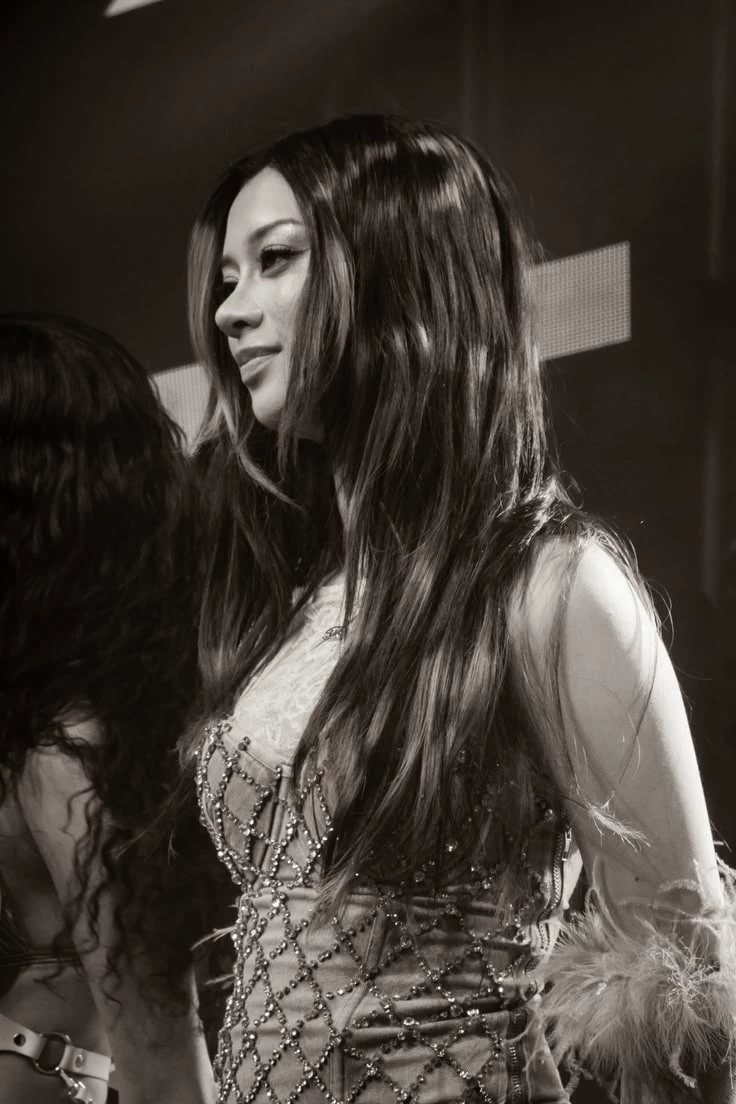 Megan Meiyok Skiendiel thumbnail