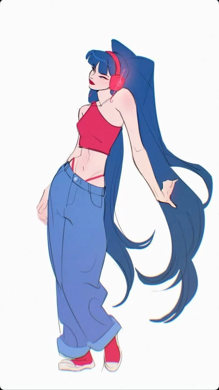 Musa thumbnail
