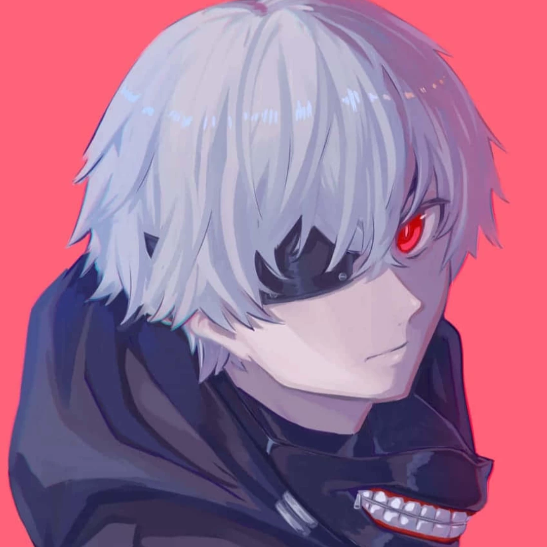 miri