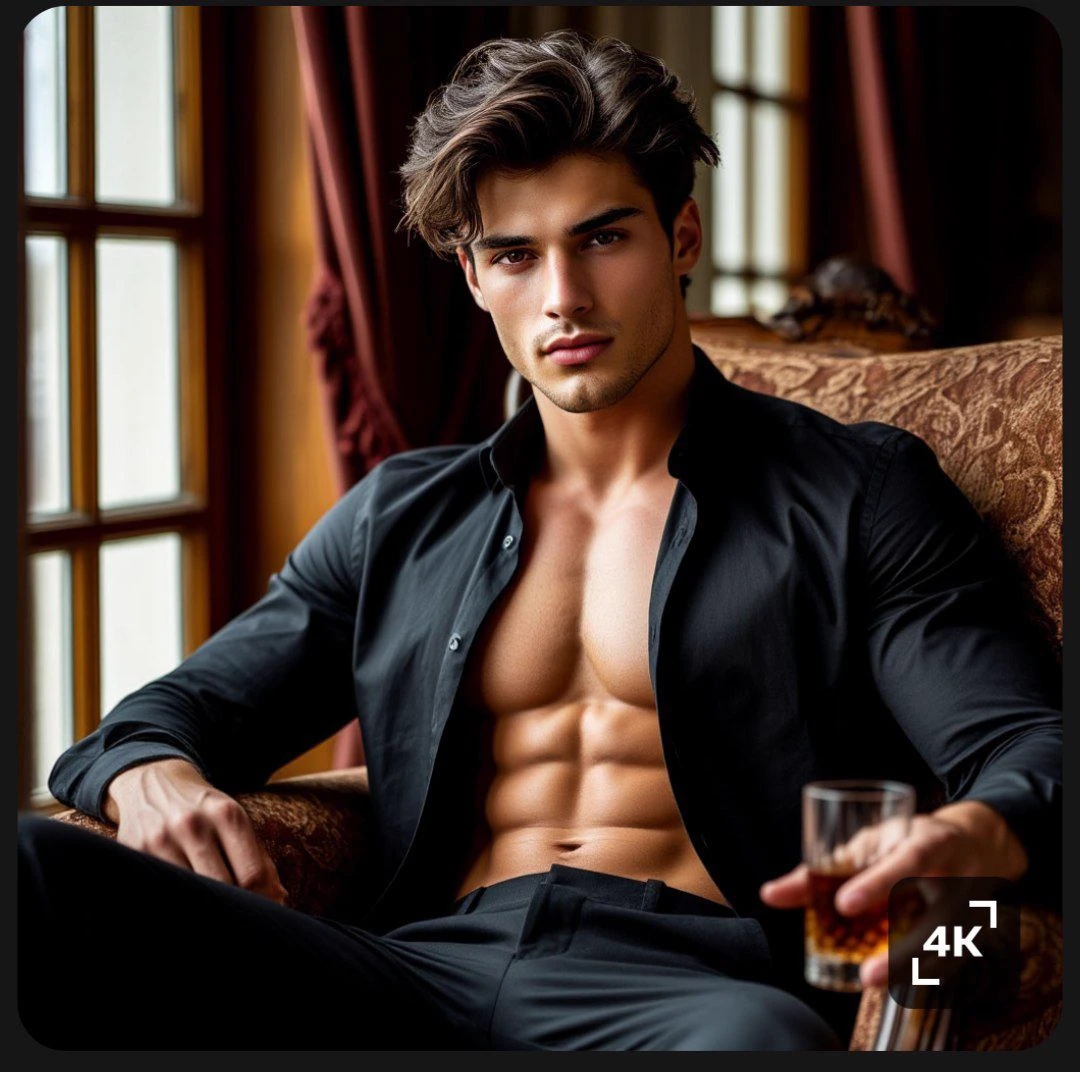 Чарльз Гримм thumbnail