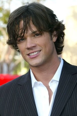Sam Winchester thumbnail