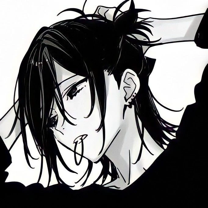 Miyamura thumbnail