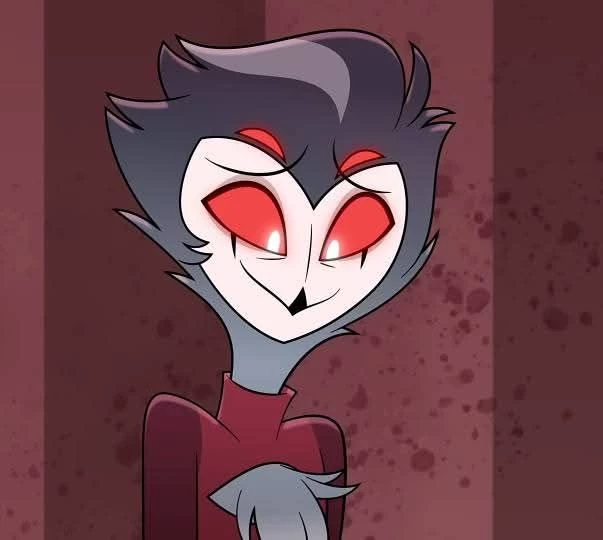 Stolas thumbnail
