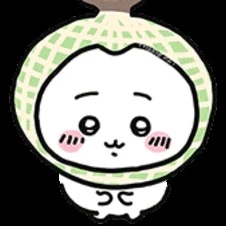 Sooming
