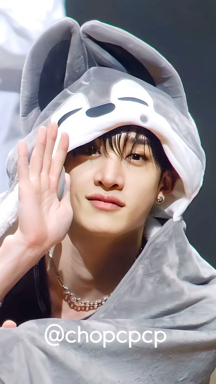 Bangchan  thumbnail