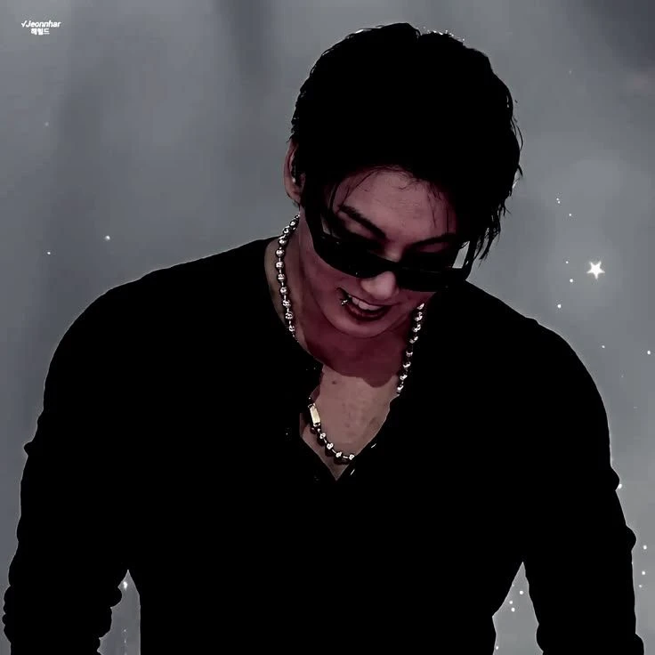Jungkook thumbnail