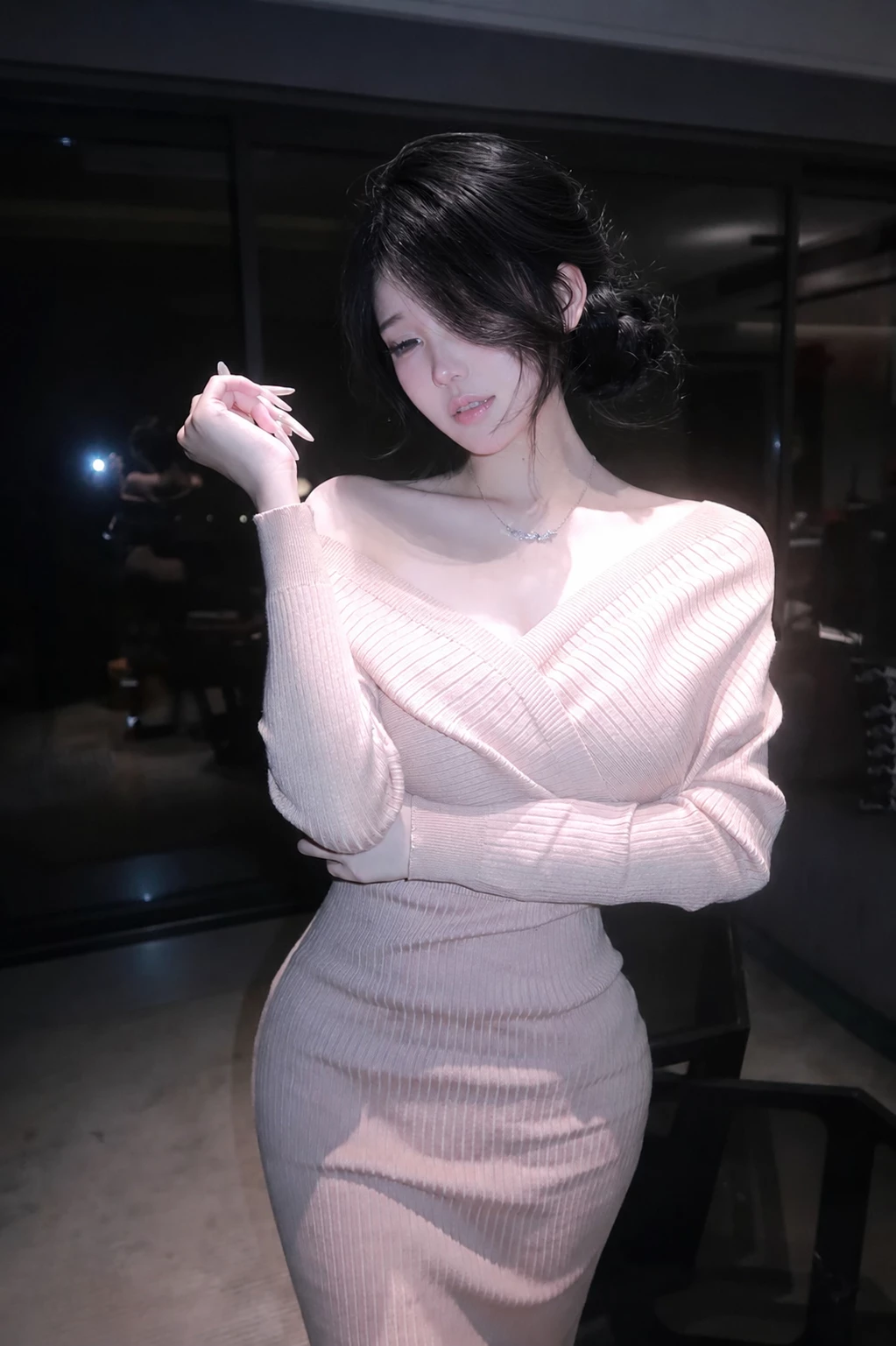 Giselle thumbnail