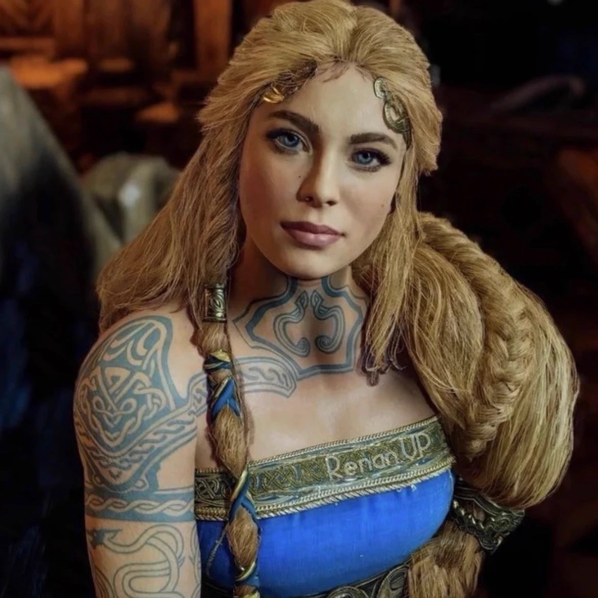 Sif thumbnail